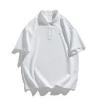 cms/erpbt/backend/web/uploads/erp/collection/images/Men Clothes/QIWENXIN/EN827311/img_b/EN827311_img_b_1